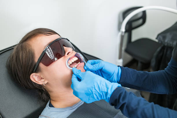 Best Dental Abscess Treatment in Ashville, AL